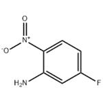 5-Fluoro-2-nitroaniline pictures