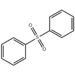 127-63-9 Diphenyl sulfone