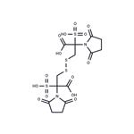 DTSSP Crosslinker pictures