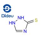 3179-31-5 1H-1,2,4-Triazole-3-thiol