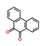 84-11-7 Phenanthrenequinone