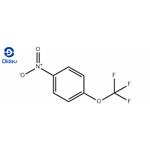 4-(Trifluoromethoxy)nitrobenzene pictures
