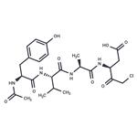 Ac-YVAD-CMK pictures