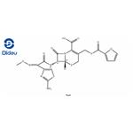 104010-37-9 Ceftiofur sodium