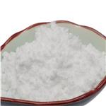 58-18-4 17a-Methyl-1-Testosterone