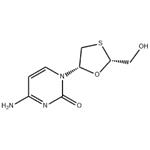 134678-17-4 Lamivudine