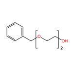 BnO-PEG2-OH pictures