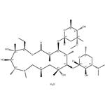 Azithromycin dihydrate pictures