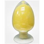 723-62-6 Anthracene-9-carboxylic acid