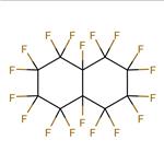 306-94-5 Perfluorodecalin