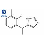 86347-14-0 Medetomidine