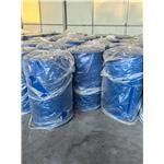 PROHYDROJASMON pictures