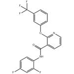 Diflufenican pictures