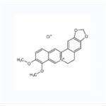 633-65-8 berberine chloride