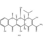 10592-13-9 Doxycycline hydrochloride