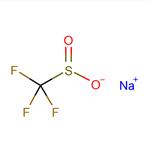 Sodium trifluoromethanesulfonate pictures