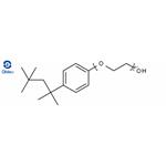 9002-93-1 Triton X-100