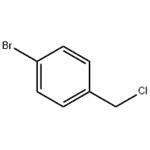 4-Bromobenzyl chloride pictures