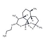 β-Aminoarteether pictures