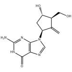 142217-69-4 Entecavir