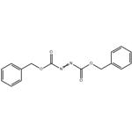 Dibenzyl azodicarboxylate pictures
