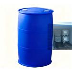 8001-54-5  Benzalkonium Chloride 