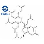 126-14-7 Sucrose octaacetate