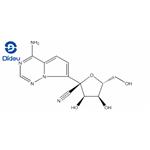 595-33-5 Megestrol acetate