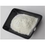 1592-23-0 Calcium Stearate 