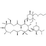 217500-96-4 Tulathromycin A