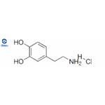 62-31-7 Dopamine hydrochloride
