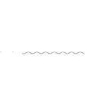 112-72-1 1-Tetradecanol