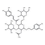 Tubuloside A pictures