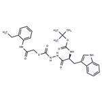 SID 26681509 pictures