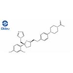 65277-42-1 Ketoconazole