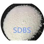 25155-30-0 Sodium dodecylbenzenesulphonate