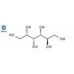 50-70-4 Sorbitol