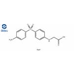 127-65-1 Chloramine-T
