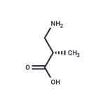(S)-b-aminoisobutyric acid pictures