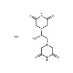 SB 271046 hydrochloride pictures