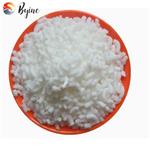 61789-32-0 Sodium Cocoyl Isethionate 