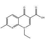 389-08-2 Nalidixic acid