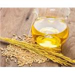 508-02-1 Oleanolicacid