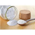 144-55-8 Sodium Bicarbonate