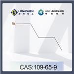 109-65-9 1-Bromobutane