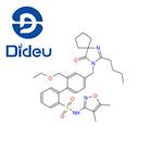 254740-64-2 Sparsentan