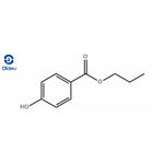94-13-3 Propylparaben