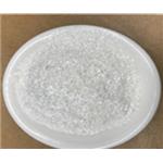 Daminozide  pictures