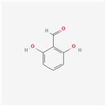 2,6-Dihydroxybenzaldehyde pictures