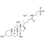 145-42-6 Sodium taurocholate